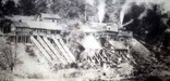 Cabin Branch Pyrite Mine (1889-1920)